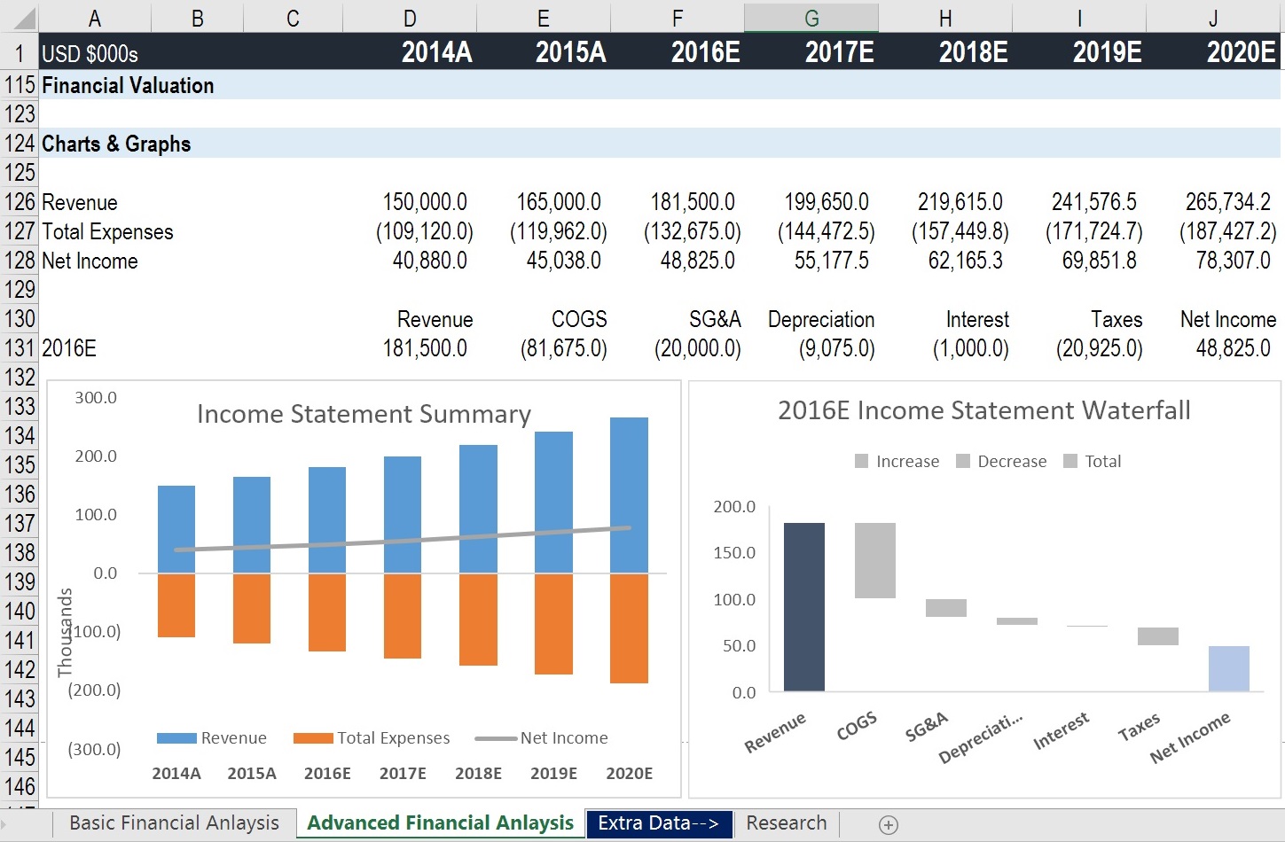 cfi-launches-free-excel-crash-course-for-finance-professionals