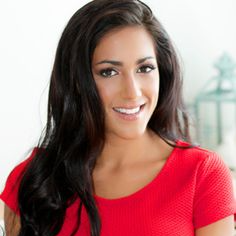 Sophie Jones, Bali Weight Loss