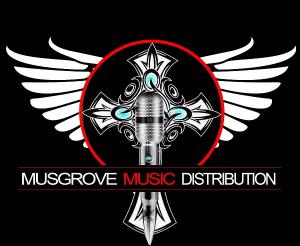 Musgrove Music Distribution is the "One-stop Shop" for all your music production and music distribution needs
