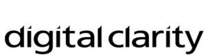 Digital Clarity Social Media
