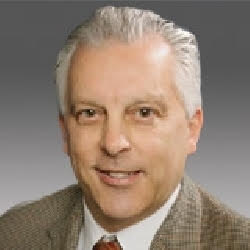 Chris Boult, Advisor, Betterez