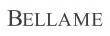 Bellame Expands Global Shipping to 17 Countries and Introduces 7-Day-a-Week Fulfillment to Meet Rising Demand