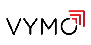 Vymo
