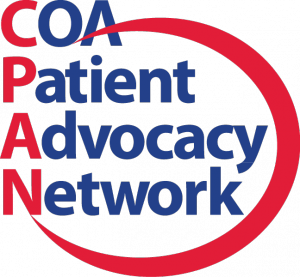CPAN Logo