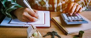 Financial Analytics Market - 2019-2025