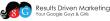 Results Driven Marketing® Releases Guidance on Generating Authentic Customer Reviews at Scale