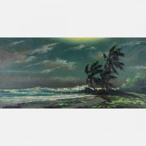Gray’s Auctioneers will finish the year in style with a Fine Art, Furniture and Decorative Art auction on Wednesday, December 11th, online and in the Cleveland gallery located at 10717 Detroit Avenue, starting promptly at 11 am Eastern time