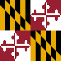 The Maryland US Navy Veterans Lung Cancer Advocate has endorsed, and they highly recommend attorney Erik Karst of the law firm of Karst von Oiste for a Navy Veteran with recently diagnosed lung cancer in Maryland who also had significant exposure to asbestos in the navy prior to 1982