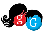 ++
Each week the Google Girls here at Results Driven Marketing®, LLC share with you what is happening in Philly
Who knows, you might even see one of the Google Girls there!
Sneak peek for the weekend of August 9-11, 2019
* Blue Cross RiverRink Summerfest (August 9-11)
Ever been to the RiverRink? Well, it's not just a winter wonderland spot where you can meet people of all ages while enjoying a few spins around the ice rink
Picture a boathouse styled lodge, a minigolf course, carnival games and all of your favorite summer food and beverages both for kids and adults
There is even a 60-foot-tall Ferris wheel! If that does not sell you on bringing the whole family to SummerFest, I don't know what will!
* The Ghostly Circus: Tides of the Climates at Laurel Hill Cemetery (August 10-11)
Grab your blankets or beach chairs and get ready to enjoy a picnic under the stars during this unique circus experience inside one of Philadelphia’s oldest cemeteries!
For the 6th year running 7Textures will enliven Laurel Hill Cemetery with fire & aerial theater during the Ghostly Circus
Gates open at 7:00, and check-in is at the cemetery’s Gatehouse entrance
* BugFest at the Academy of Natural Science (August 10-11)
Who likes bug? You should!
Have you ever wondered what it really takes to be a bug? The Academy of Natural Science is ready to help you take a deep dive into the unknown world of our creepy crawly friends (or foes)!
Think interesting insect appetizers, roach races, bedbug sniffing dogs, and a live-action movie with real bugs displaying exactly why these little guys are an essential asset for humankind
* Peach Festival at Peddlers Village (August 10-11)
Some people think that Peddlers Village is downright PEACHY
This weekend at Peddlers Village in New Hope you will find the Peach Festival
Remember if you are driving or riding there plenty is free parking for this peach of a festival
* EBST’s Annual Soirée in the Park in Philadelphia (August 10)
Everyone likes an excuse to get dressed to the nines and enjoy a Soirée, right? If you haven't been to the Events By Sebastian T's Annual Soirée in the Park, you are missing something special
Celebrate incredible friendships and dance to the lively musical entertainment all while enjoying hand-picked and crafted tasteful selections that are included with your ticket
Dress in your whitest white attire with floral accent accessories and join your favorite zoo animals for EBST's Annual Soirée in the Park!
Share an elegant evening with both furry or not so furry friends
* Khalid (August 11)
Khalid Donnel Robinson AKA Khalid is going to be making a much-anticipated appearance at the Well Fargo Center! The girls last saw him when he opened for Demi Lovato last fall where he was the ZADDY of the night!
Bring your friends and get ready to listen to some of his best hits that might include Talk, Lovely, Young, Dumb and Broke, OTW and Saturday Nights
Don't just let the rest of your summer fly by without taking advantage of all the events Philadelphia has to offer you this summer
If you want to learn more about Results Driven Marketing and how we are Turning Clicks Into Clients®, visit our website or contact us at (215) 393-8700
From The #GoogleGirls' here at Results Driven Marketing, LLC or https://www Google Girls at Results Driven Marketing, LLC
