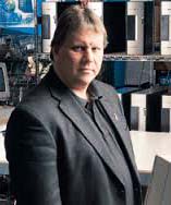 Ace CEO John Samborski-1
