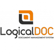Enhancing Document Comparison: LogicalDOC's Integration with Litera