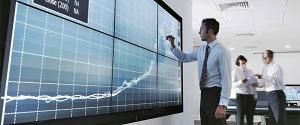 Fraud Detection & Prevention Market - 2018-2026
