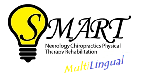 Maryland and Washington, DC’s injury care clinic, SMART Medical and Rehab Therapy is pleased to announce that its top-rated Neurologist and Chiropractors have helped thousands of people from injuries and pain in the Maryland and Washington DC areas over the course of the last three decades SMART Medical and Rehab Therapy