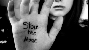 The Los Angeles Times’ recent report on deaths in California’s psychiatric hospitals has reignited calls from mental health industry watchdog, Citizens Commission on Human Rights (CCHR), for more effective oversight and accountability for treatment failure Between 2011 and 2015 U.S. spending on psychiatric drugs averaged $35 billion a year; today, 79 million Americans consume them.
