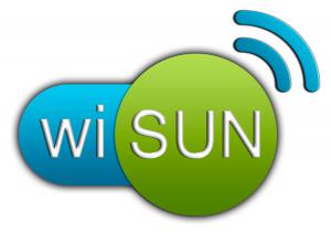 Wi-SUN technology has long-distance transmission and low power consumption to meet the demand of smart grid and IoT market