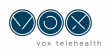 Greater Therapy Centers and VOX Telehealth Partner to Provide Concierge Physical Therapy and RTM Platform
