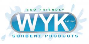 WYK Sorbents Logo