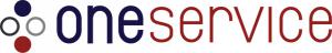 oneservice - redefining service excellence