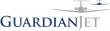 Guardian Jet Promotes Dan Gardner, Zach Conover and William Smith to Sales Directors