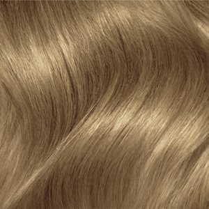 Hair Growth Devices Industry 2019