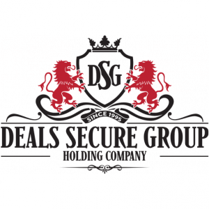 Deals Secure Group Holding Company
