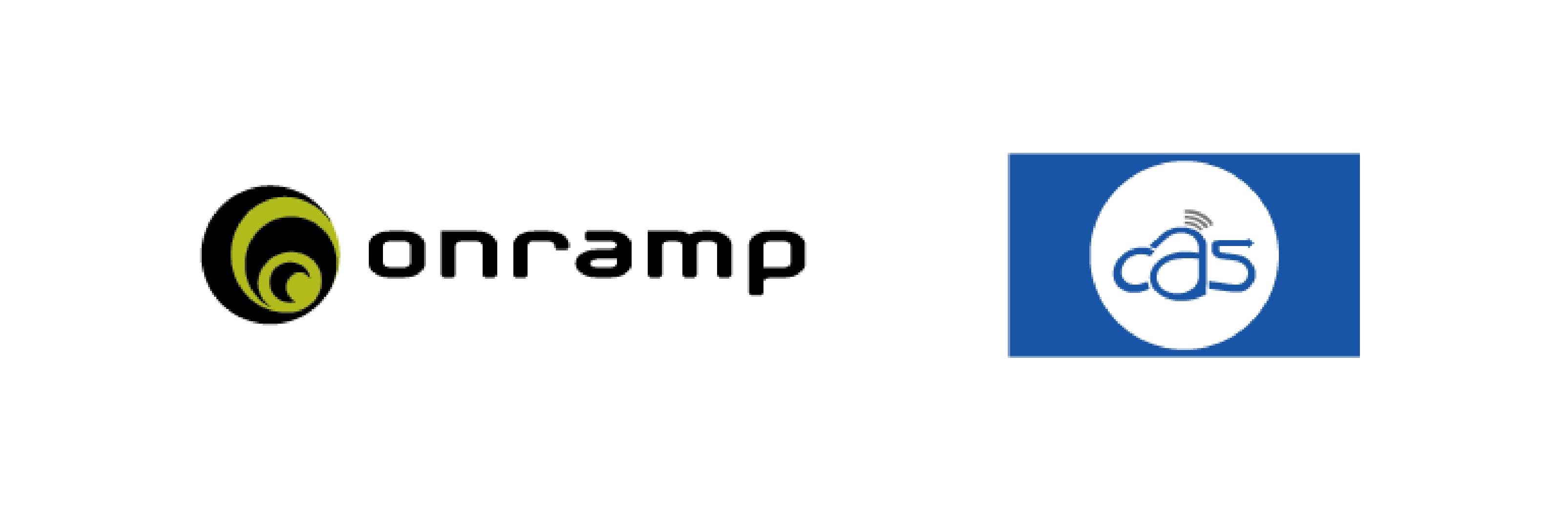 Onramp