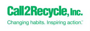 Call2Recycle, Inc.