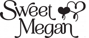 Sweet Megan Bakery®, maker of delicious, premium allergen-free cookie dough created with wholesome ingredients and free from gluten, preservatives, artificial flavors and the top eight allergens, is pleased to announce increased retail presence with availability in all Wegmans stores
