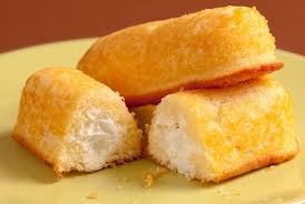 Summary:
A new market study, titled “Discover Global Twinkies Market Upcoming Trends, Growth Drivers and Challenges” has been featured on WiseGuyReports Twinkies