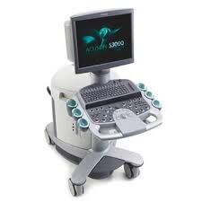 Summary:
A new market study, titled “Discover Global Ultrasound Devices Market Upcoming Trends, Growth Drivers and Challenges” has been featured on WiseGuyReports Ultrasound Devices Market