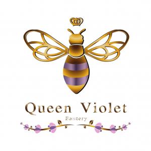 Queen Violet Restaurant located at 8543 Santa Monica Blvd, West Hollywood, CA 90069 https://www.queenvioletweho.com