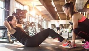 Health Coaching Market