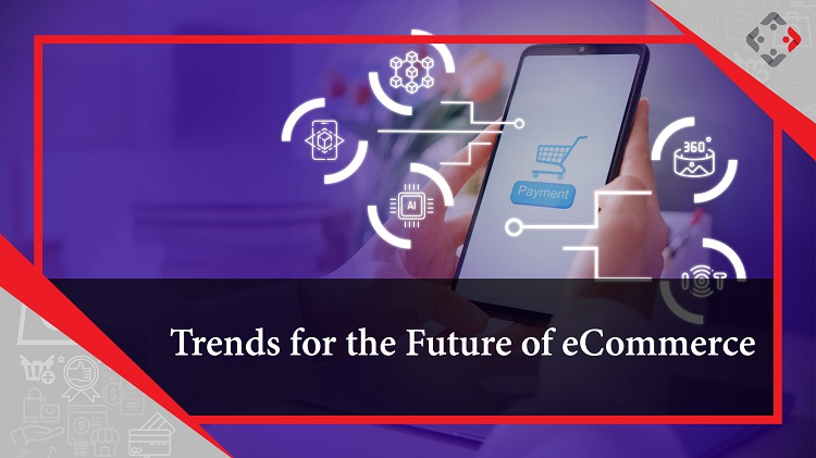 5 Trends For The Future Of Ecommerce | Abu Dhabi Reporter