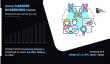 Global Carrier Screening Market Projected to Soar to $6.5 Billion by 2031 Amidst Focus on Proactive Reproductive Health