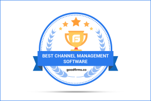 Best Channel Management Software_GoodFirms