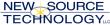 New Source Technology to Exhibit at Laser World of Photonics 2025