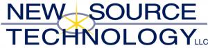 Logo- New Source Technology
