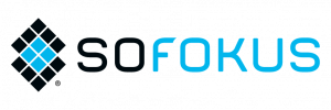 Sofokus Logo