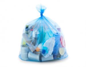 Recycling Bags Market