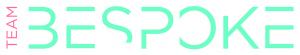 Affiliate marketing by Team Bespoke