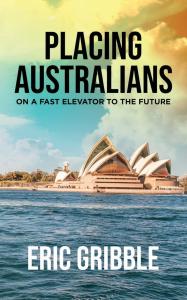 Placing Australians on a Fast Elevator to the Future