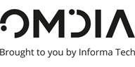 Omdia Logo