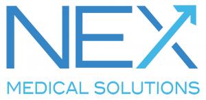 NEX Medical Solutions