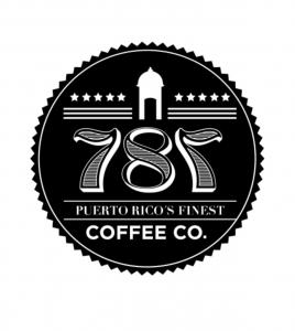 787 Coffee a from farm to cup coffee experience.  Coffee from Puerto Rico, coffee shops in new york and puerto rico best coffee in new york city