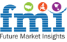 FMI Logo