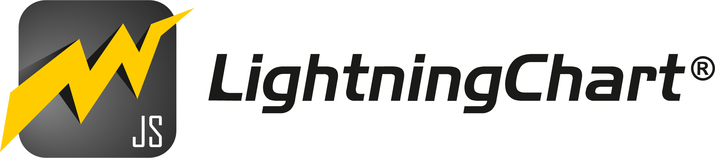 Finnish company releases the world's fastest data visualization library ...