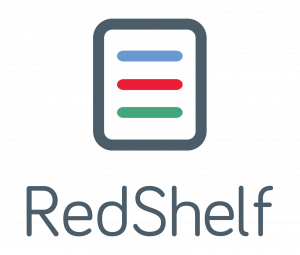 RedShelf will serve as exclusive provider of digital course materials for new SDSU program
