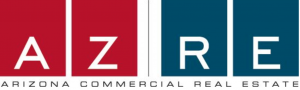 The People & Projects to Know in Commercial Real Estate is an annual recognition of visionaries and leaders in the industry. According to AZRE Magazine, these are the people that are “driving and shaping commercial real estate in Arizona.” 