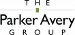 Parker Avery Establishes Pricing Council to Solve Retail Pricing Challenges
