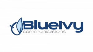 BlueIvy Communications